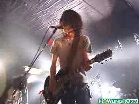 「未完成メロディー」In 197666/live at CLUB251. on 2008.5.21