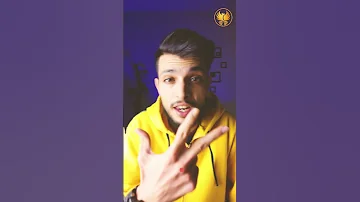 علامات الصديق الحقيقي 
