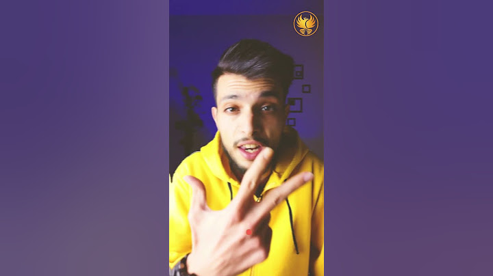 علامات الصديق الحقيقي 🥰