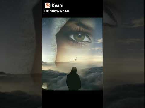 ما بين الحين والاخر يجب ان نكون مثل فصل الخريف ندع كل ما يولمنا ان يتساقط لنفسح المجال لربيع القادم