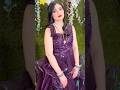 Party Makeup #makeup-artist #video #makeover #trending #viral #dulhanmakeupserviceindelhincr
