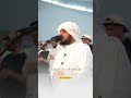 اواخر سورة الشعراء تلاوة خاشعة بصوت هيثم الدخين