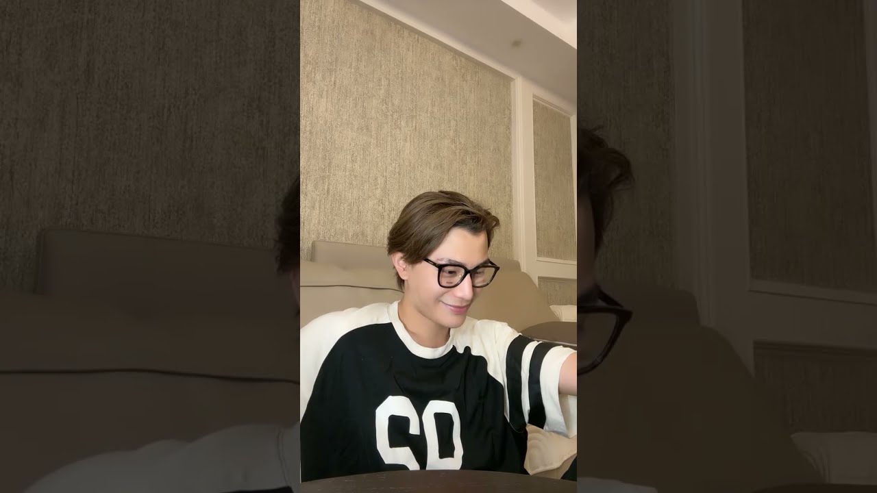 丁禹兮 2025.08.22 官博 直播｜吃夜宵陪看中餐廳9第十期 #丁禹兮 #ติงอวี่ซี #ryanding #dingyuxi #tangier #정우혜 #中餐厅 #中餐厅9