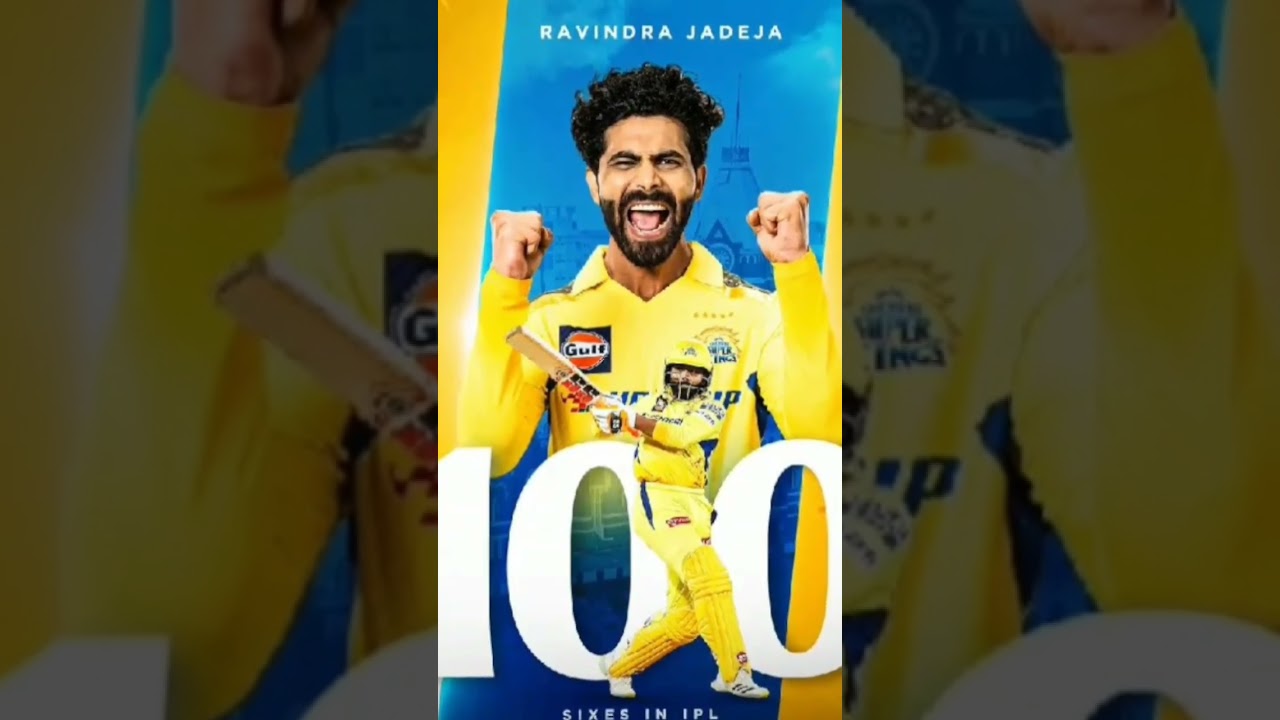 IPLrecordatfirst9matches