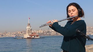 Download Çanakkale İçin KAL - Çanakkale Türküsü Mp3 and Video Çanakkale İçin KAL - Çanakkale Türküsü
