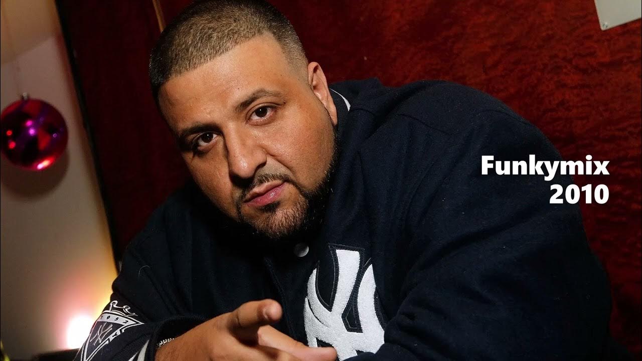 All I Do Is Win Clean Version DJ Khaled Ft. T-Pain, Ludacris & Snoop Dogg - All I Do Is Win ( clean
