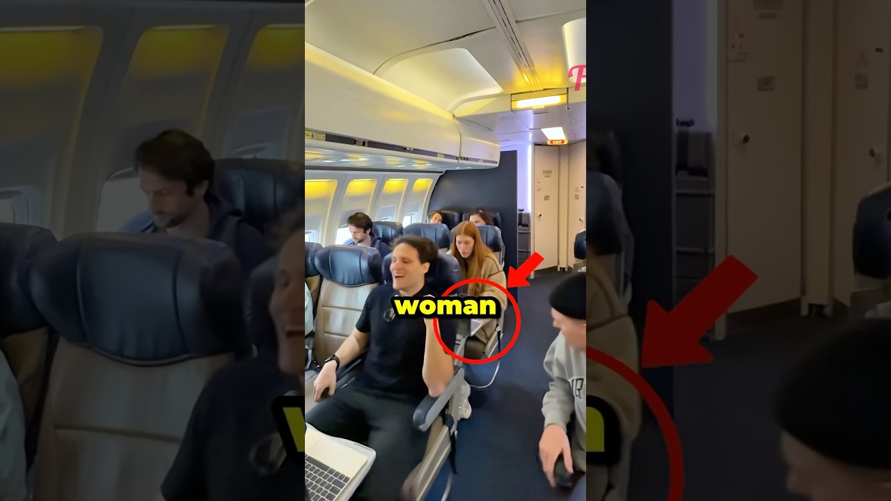 Mean Guy Ruined Her Laptop, So She Got Sweet Revenge ❤️🩹 adlı videoyu YouTube'da izle Mean Guy Ruined Her Laptop, So She Got Sweet Revenge ❤️🩹 adlı videoyu YouTube'da izle
