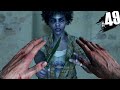 Dying Light The Beast 4K Gameplay Deutsch - Wunder der Natur
