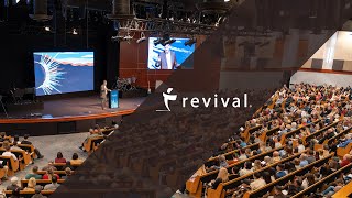 Suffering As A Christian | 1 Peter 4:12-19 (9:45 AM)