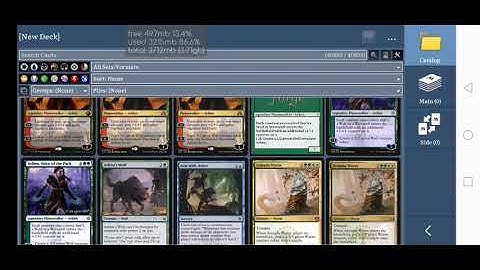 Cache Fix Forge Libgdx