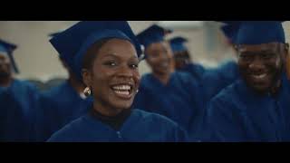 Official BTVI Commercial 2024