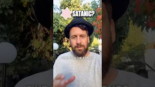 Is the Star of David a Satanic Symbol?