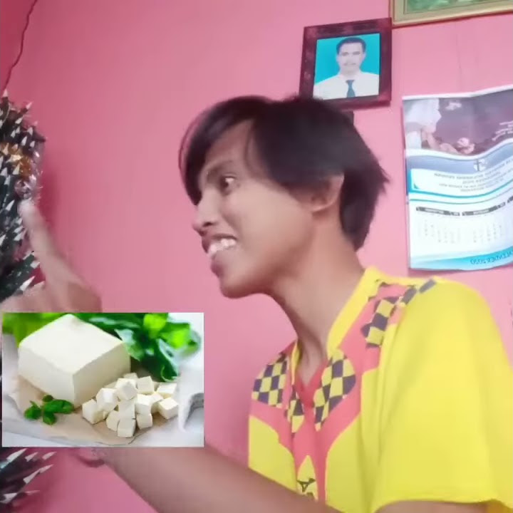 Kenapa Lelaki Disebut Buaya?