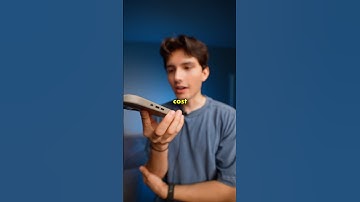 Trying Apple Intelligence for the First Time