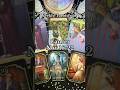 Cancer… you’re pulling back your energy this week. Let them rise to meet you. #cancer #tarot
