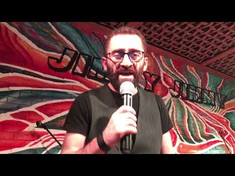 5 TENGIZ GABAIDZE@MEGOBREBTAN ERTAD@თენგიზ გაბაიძე@ მეგობრებთან ერთად