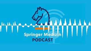 Volkskrankheit Bluthochdruck – endlich konsequent handeln! - Der Springer Medizin Podcast screenshot 2