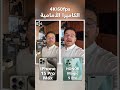 تتوقعوا من يفوز في مقارنة الكاميرات بين #honormagic5pro وبين جهاز #iphone15promax #تقنية #فيصل_السيف