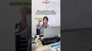 Cobain nih deh cobain🥲 #editor #pintu #pintubaja #cosaintdoor