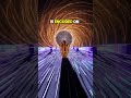BEYOND THREE DIMENSIONS: Are We Flat Math? | The Holographic Principle