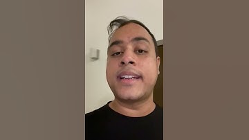 Ye toh hadd hi ho gayi hai 😓😓 #shorts #AnkitGoyal