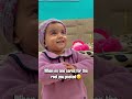 Turu Love💝❤️❤️😇 #mombabyfuntime #mom #maa #mommy #viral #babyvideos #baby #babygirl