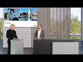 Webinar Truck Charging: Pak Pole position! (Deel 3) | ABB Electrification NL
