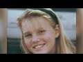 Jaycee Lee Dugard 30 Years Later And Why Investigators Recently Questioned Her Kidnapper Again