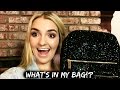 What's In My Bag? 2017!  | Rydel Lynch