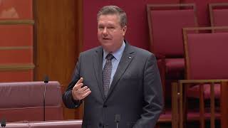 Calls grow to scrap allied health services cap