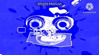Klasky Csupo In 4Ormulator V52 Gradient Map