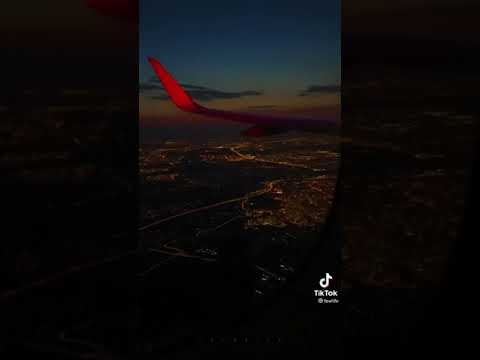 حالات واتس اب حزينه جدا   انا مين