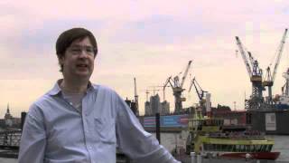 Berufsberatung Hamburg Berufsfindung Hamburg