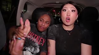 Unmatched Energy Zoe & Nina Are Different Full Stream