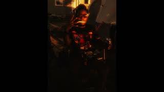Jt Green Idk Official Audio Ft Drevo Devg