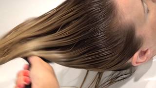 Redken All Soft Mega screenshot 5