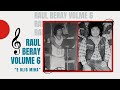 Raul Beray Vol 6 E Olig Miha Lyric Video