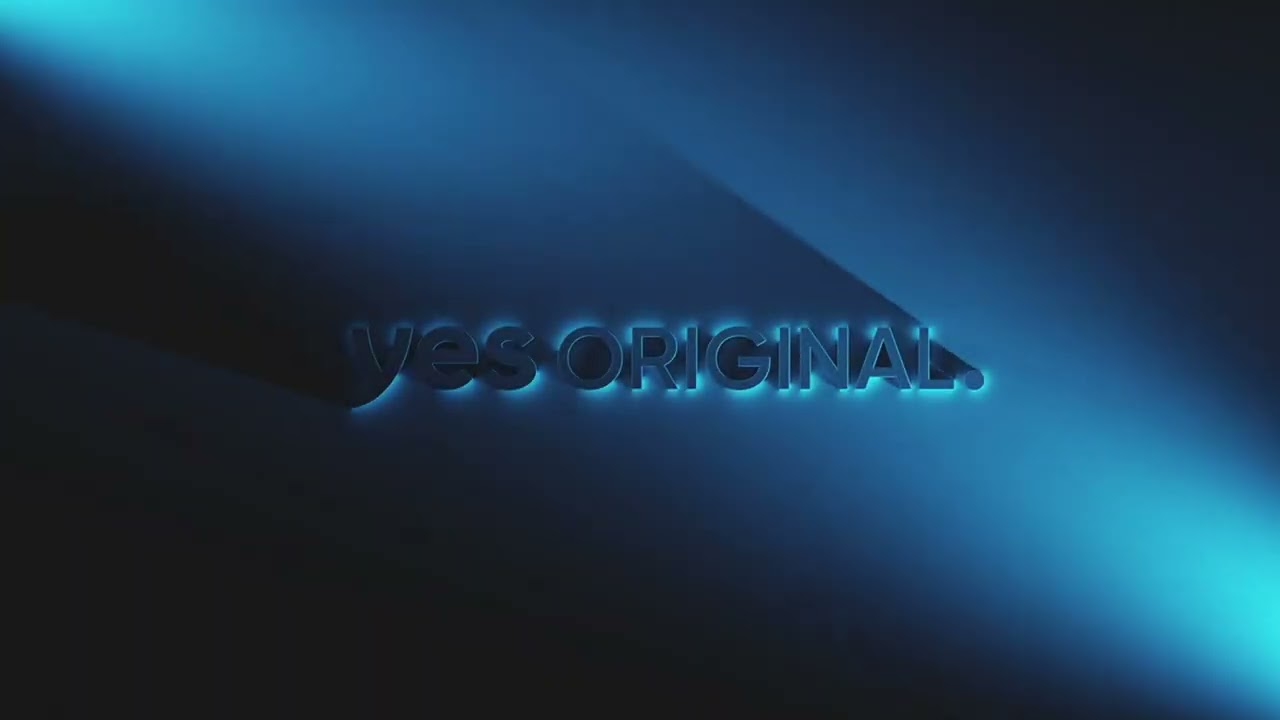 yes studios/yes original/Koda (2018)