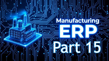 Custom ERP with Zoho Creator to Streamline Shipping Management