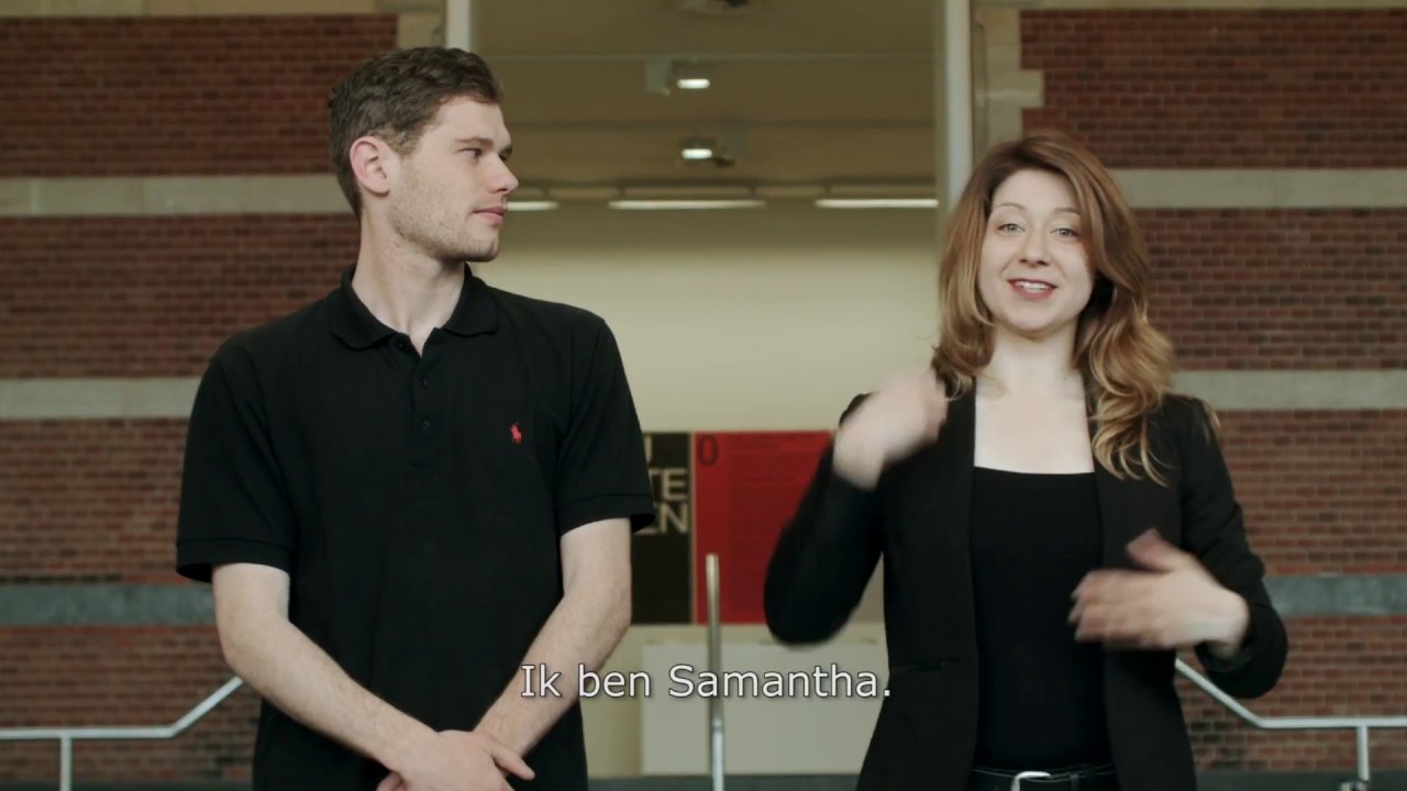 museums in london Stedelijk in gebaren