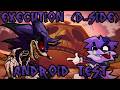 EXECUTION - FNF: D-SIDES REDUX ANDROID TEST