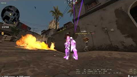 ✔️Onetap Crack Loader| Undetected| VAC Bypass| Working 2022 ✔️