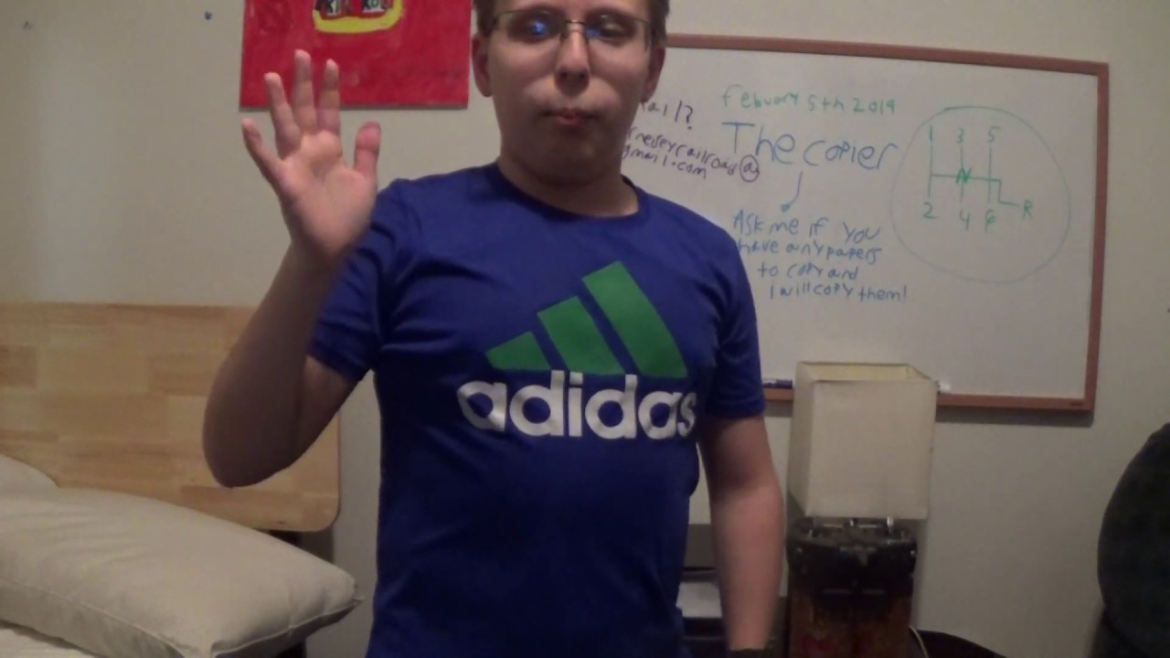 hp envy 5000 replace ink