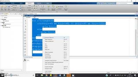 Alphabetic letters & non-alphabetic letters splitting
