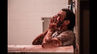 Оцепеневшие от страха / Aterrados (2018) Дублированный трейлер HD Оцепеневшие от страха / Aterrados (2018) Дублированный трейлер HD