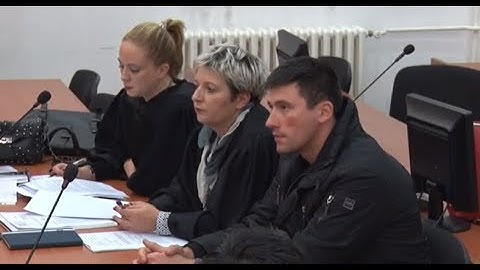 Novi detalji u istrazi o ubistvu sarajevskih policajaca, u fokusu crni Seat Leon