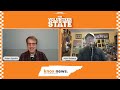 What is Tennessee’s new quarterback plan? Plus portal breakdown