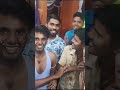 #trending#friendship me masti#shorts#videos#viral#shorts#