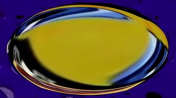 Klasky Csupo In Super Duper Reversed Low Pitched Effect (Instructions In Description)