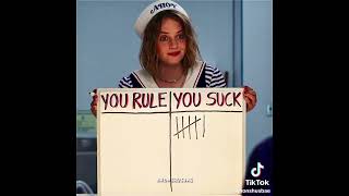 RANDOM TIKTOK EDITS #29